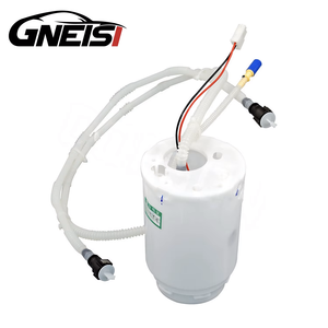 Mô-đun cấp nhiên liệu phù hợp cho Audi Q7 và Volkswagen Touareg từ năm 2007 đến năm 2010. Mã sản phẩm: 7L8919087B, 7L8919087 - Product Image 1