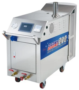 WLD <span class=keywords><strong>Car</strong></span> Auto Equipment <span class=keywords><strong>Body</strong></span> LPG Steam <span class=keywords><strong>Car</strong></span> <span class=keywords><strong>Wash</strong></span> Machine Cleaner pour le lavage de voiture - Product Image 1