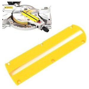 Hoja de sierra ingletadora DeWalt 146726-02, hoja fija para cortar madera, uso doméstico, grado industrial - Product Image 4