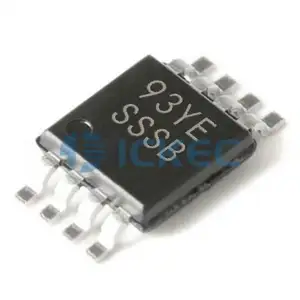 LM5085MYX/NOPB LM5085MYX интегральные схемы LM5085 чип IC ICKEC LM5085MYX/NOPB