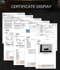 Rango flexible de 16 M 3M/6M/9M, ortable - Product Image 6