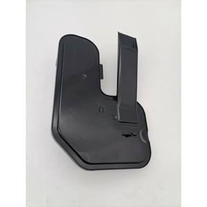 Filtro de Transmisión de Alta Calidad Taiwan F3RZ7A098A para CD4E Mondeo, Recomendado por el Gerente de la Tienda, Filtro de Aceite - Product Image 3