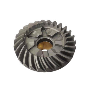 679-45560-00雅马哈舷外C40 40HP Cv40 CV40 26T 2冲程船用发动机的船用电机前进齿轮总成 - Product Image 1