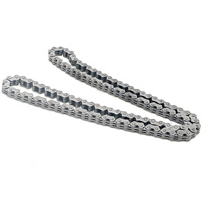 Cadena de Distribución del Árbol de Levas para <span class=keywords><strong>BRP</strong></span> 500 570 650 800 800R 850 OEM 420297060 420297062 420297063 ATV UTV 4x4 Repuestos - Product Image 4