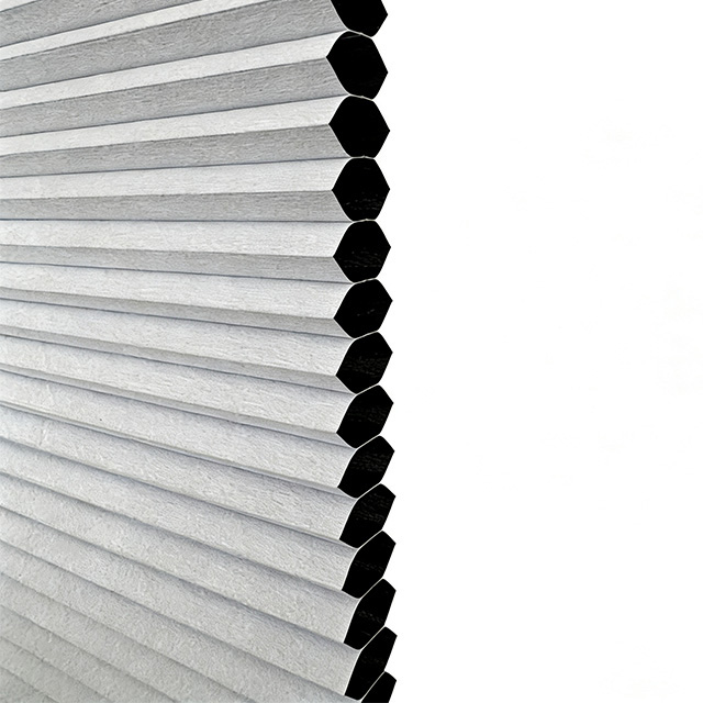 White 001
