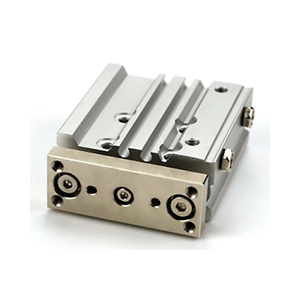 SMC MGPM32TF-100Z MGPM80TF-100Z a Buen Precio - Product Image 3