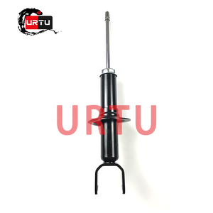 Bsorber para Rice hohoar ar 7 2005-para Rice ho335055 335054 - Product Image 2