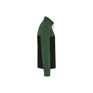 Giacca in Pile WK904 Sostenibile Merchandising Personalizzato - Product Image 2