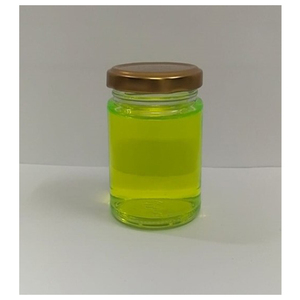 Colorante Solvente de la Marca JQ, Color Verde Solvente 7 (CAS 6358-69-6, Otro Nombre Verde SGR B) para Aplicaciones de Trazado, Superventas - Product Image 6