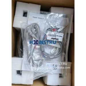 Pont numérique Tonghui TH2830 H - Product Image 4
