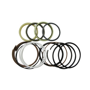 Precio de Mayoreo, Kit de Sellos para Cilindro de Brazo de Excavadora ZAX270-6, 9180579, Sellos de Aceite para Brazo y Cuchara - Product Image 1