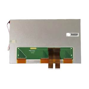 Mới và độc đáo PLC <span class=keywords><strong>LCD</strong></span> màn hình hiển thị <span class=keywords><strong>kr070pe7t</strong></span> - Product Image 3