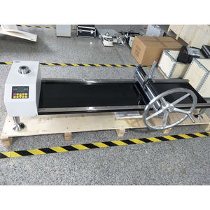 300NM Digitaler Drehmoment <span class=keywords><strong>tester</strong></span> Elektrischer pneumatischer Schrauben dreher Anzieh kraft prüfer - Product Image 4