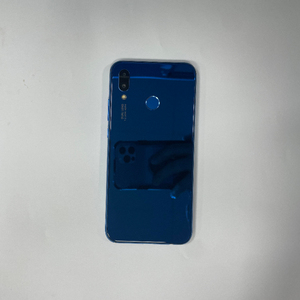 Para <span class=keywords><strong>Huawei</strong></span> <span class=keywords><strong>P20</strong></span> Lite 4G <span class=keywords><strong>64GB</strong></span> 128GB desbloqueado para teléfono móvil Global teléfono celular Smartphone Usedphone - Product Image 3