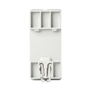 Kinee mô hình mới avp 63A màu đen điện áp tăng Điện Áp Kỹ thuật số bảo vệ điện áp & rơle điện áp - Product Image 4