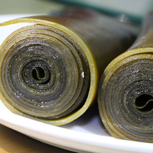 Algas marinas de algas secas de origen sostenible: lo mejor para <span class=keywords><strong>sushi</strong></span> casero - Product Image 2