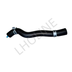 Manguera de Refrigerante 25414-G6000 de Goma EPDM para Reparación y Reemplazo de Juntas de Tuberías de Entrada y Salida de Agua - Product Image 1