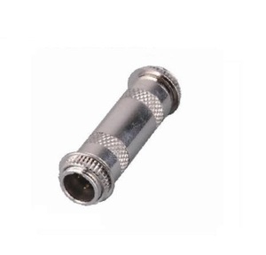 <span class=keywords><strong>Adaptateur</strong></span> audio <span class=keywords><strong>RCA</strong></span> mâle vers 3 broches <span class=keywords><strong>XLR</strong></span> - Product Image 6
