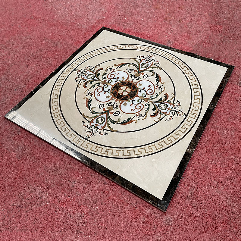 หินอ่อนธรรมชาติ