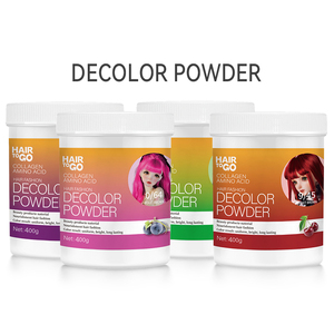 Polvere Decolorante Professionale <span class=keywords><strong>per</strong></span> <span class=keywords><strong>Capelli</strong></span>, Blu Livello 9, Senza Polvere, <span class=keywords><strong>per</strong></span> Schiarire il Colore dei <span class=keywords><strong>Capelli</strong></span> - Product Image 2