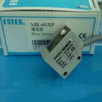 Kontroler PLC Otomasi Industri Gudang Mr-60xp Baru Original, Otomasi Industri Terprogram Baru Original