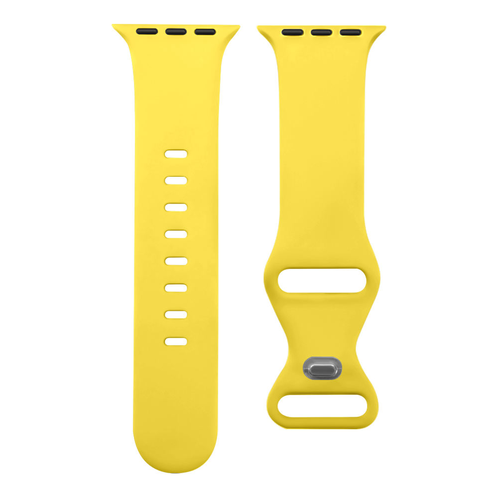 7# สีเหลือง