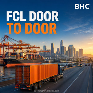 Agente de Envíos BHC FCL/LCL de China a México <span class=keywords><strong>Altamira</strong></span>, Transporte Especial de Paneles Solares, <span class=keywords><strong>Inversores</strong></span> y Baterías, DDP Puerta a Puerta - Product Image 1