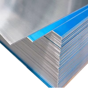 High Quality 1-8 Series Professional <b>Aluminum</b> <b>Coil</b> 2024-O Coiled Sheet with Bending Welding Cutting Services Factory Low Price - Product Image 3