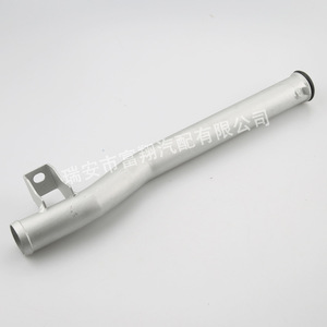 Tuyau d'eau Yuedong VVT 25460-26000 en fer pour remplacement et réparation - Product Image 2