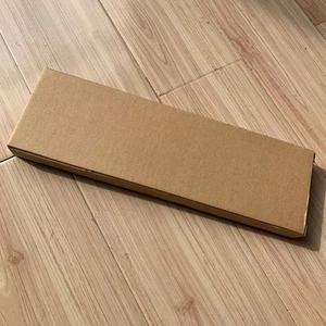 Máscara de Admisión de Aire Oliver para Tesla Model 3 21, Plástico, Instalación sin Perforación - Product Image 4