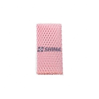 Premier Plat Filet de Lavage Chiffons Récureur Plat Filet de Lavage Épurateur de Maille Filet pour Laver le Séchage Rapide 100% Sans odeur Parfaite Épurateur