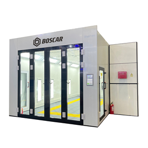 Spritz kabine Lüftungs schrank Lackierraum Lüftungs <span class=keywords><strong>system</strong></span> Auto backofen Einlass ventilatoren Absaug <span class=keywords><strong>system</strong></span> für Spritz kabine - Product Image 6