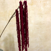 Décoration florale suspendue pour mariage, en fleurs artificielles, en PVC souple, fabriquées à la main, respectueuses de l'environnement, pour aménagement paysager extérieur