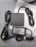 Adaptateur VR multifonctionnel pour accessoires de jeu PS5 VR2, adaptateur PC, convertisseur d'ordinateur