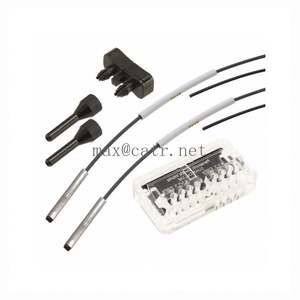 Capteurs optiques photoélectriques VALU-BEAM: RÉTRO; GAMME: 0.15 - SM2A912LV W/30 - Product Image 4