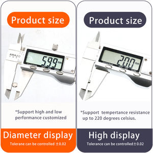 6*2 מ "מ מותאם אישית n35 n52 n52 כדור הארץ שטוח נדיר nodymium גיליון מגנטי - Product Image 2