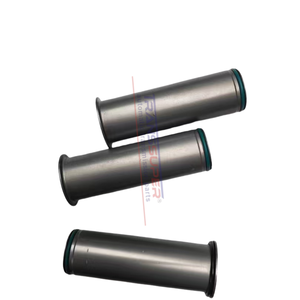 Unidad Electromecánica de Transmisión DSG DQ200 OAM, Sistemas de Transmisión Automática Nuevos con Manguito de Varilla de Empuje, Gran Venta - Product Image 3