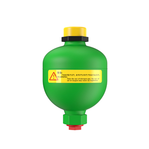 Высококачественный аккумулятор Milehertz л бак 25 МПа мембранный аккумулятор - Product Image 1