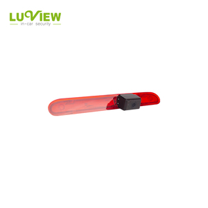 Caméra de recul de feu de freinage troisième étanche la plus chaude Compatible avec Peugeot Expert Citroen <span class=keywords><strong>Space</strong></span> <span class=keywords><strong>Tourer</strong></span> pour <span class=keywords><strong>Toyota</strong></span> Proace - Product Image 4