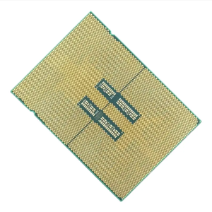 โปรเซสเซอร์ Xeon 6767p 64c 128t 2400ghz 336mb 350w Lga4710 ซีพียูเซิร์ฟเวอร์ 64 คอร์ 128 เธรด ความถี่พื้นฐาน 2400mhz ทรงพลัง - Product Image 3