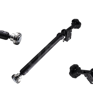 HELI Nouveau modèle 2003-2010 Touareg Q7 pour Cayenne Arbre de transmission spécifique au véhicule 7L0521102B/7L0521102D - Product Image 1