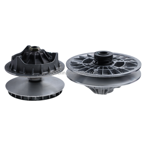 Nuovi arrivi Ode 1000 UTV frizione ruota motrice 21140302001 per il mercato russo ATV UTV parti accessori - Product Image 2