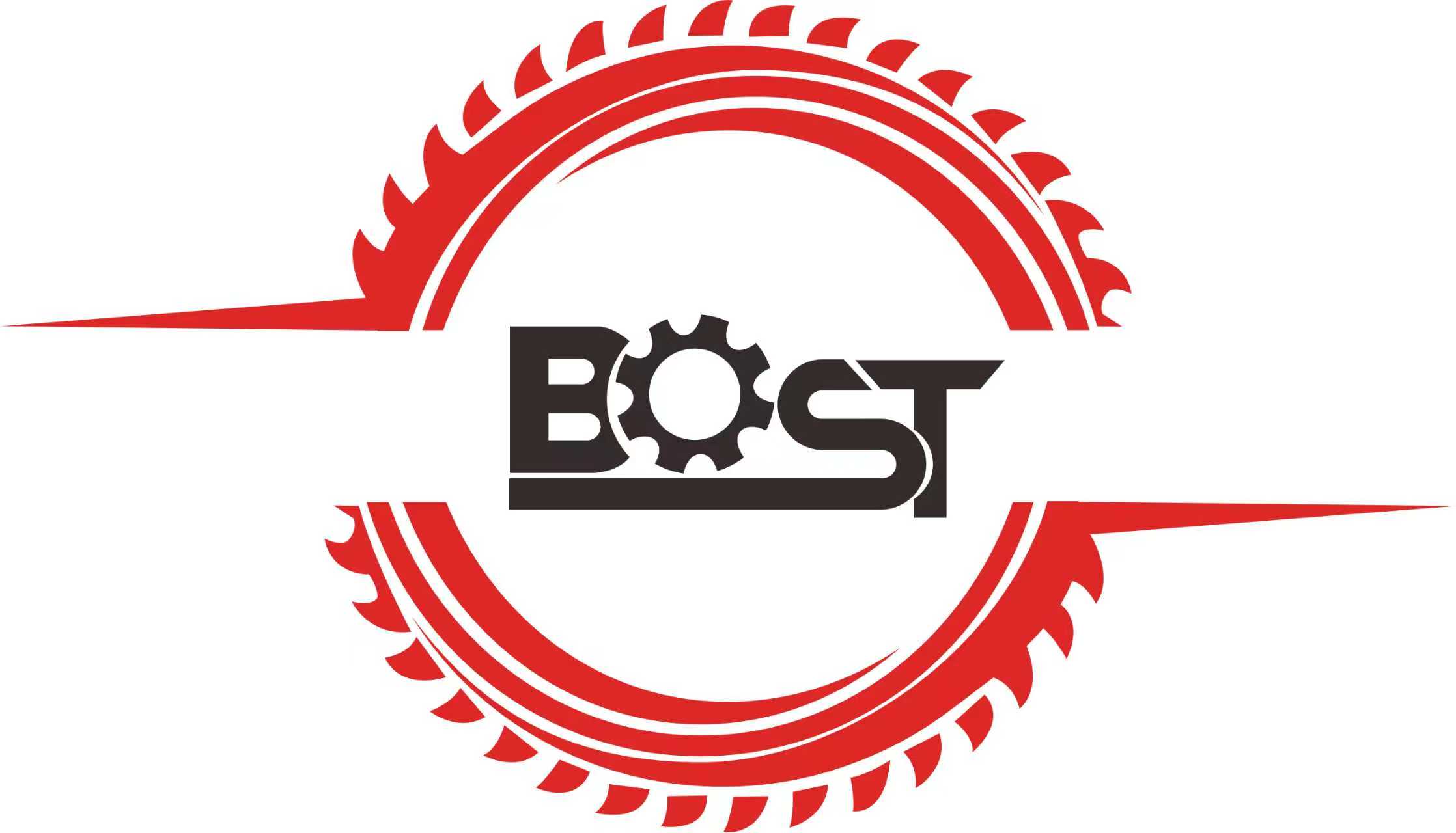 Nanjing Bost Automation Equipment Co., Ltd. logo