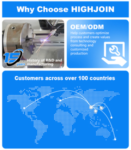 Saklar <span class=keywords><strong>Sensor</strong></span> aliran udara, saklar <span class=keywords><strong>Sensor</strong></span> aliran Air sensitif secara normal terbuka - Product Image 6