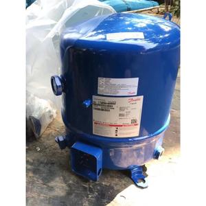 Compresseur de réfrigération basse température HYZL MT22JC4AVE 380V pour usage industriel - Product Image 1