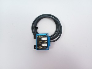 Yamatake FF 2RF6P HE Seor d'origine, neuf, pour PLC - Product Image 2