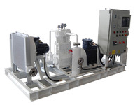 Processus technologique du fabricant pour la vente de pièces de rechange pour le connecteur transversal de la tige de liaison du compresseur de chlore liquide