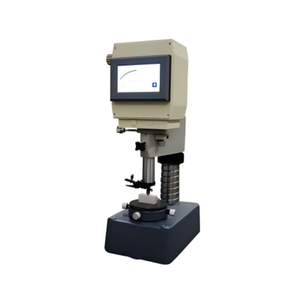 Digital Vertical Optical <b>Gauge</b> Digital Display Mechanical Length Measuring Instrument Optical Profile Projector - Product Image 1