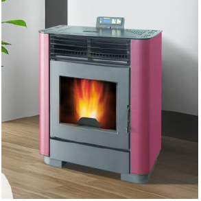 Compre barato Estufa de <span class=keywords><strong>pellets</strong></span> de leña de alimentación automática sin humo <span class=keywords><strong>chimenea</strong></span> estufa de calefacción interior de biomasa hidráulica para la venta barato - Product Image 2