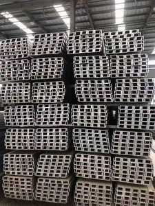 उच्च गुणवत्ता वाले निर्बाध वर्ग कार्बन स्टील ट्यूब ठोस सुदृढीकरण जल प्रणाली छत के लिए टिकाऊ चीनी डिजाइन - Product Image 4